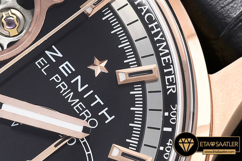 ZEN027B - El Primero Chronomaster RGLE Black Venus 75 HW modelleri ZEN027B - El Primero Chronomaster RGLE Black Venus 75 HW - 02.jpg